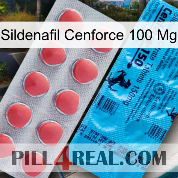 Sildenafil Cenforce 100 Mg new14.jpg